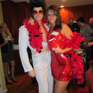 About | Murder in Sin City | Casino Murder Mystery Party